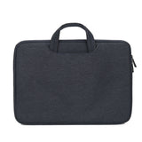 Laptop Sleeve 13 inch with Hidden Hand Strap