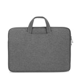 Laptop Sleeve 13 inch with Hidden Hand Strap