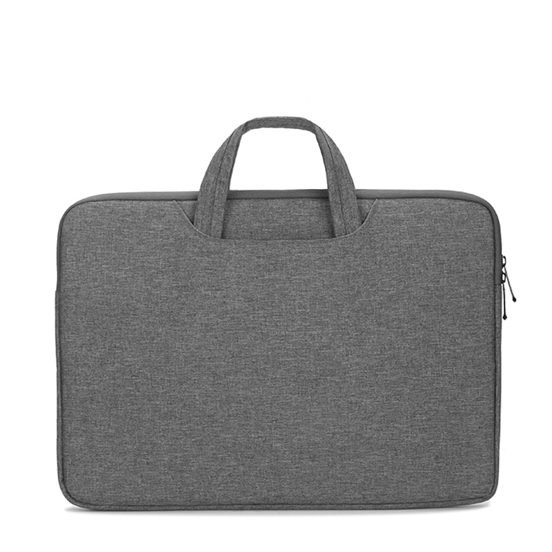 Laptop Sleeve 13 inch with Hidden Hand Strap