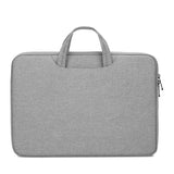 Laptop Sleeve 13 inch with Hidden Hand Strap