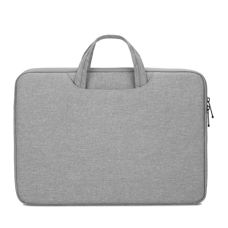 Laptop Sleeve 13 inch with Hidden Hand Strap