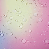 Pink star school bags for girls