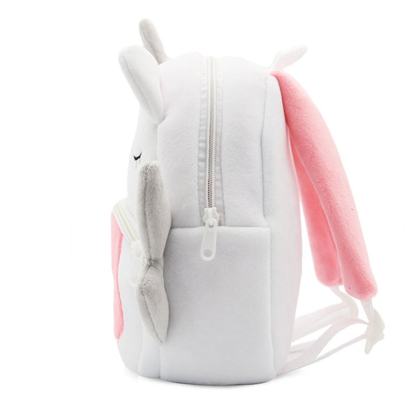 Unicorn Preschool Backpack