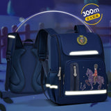 Prince School Bag Kids Bookbag for NZ Boys