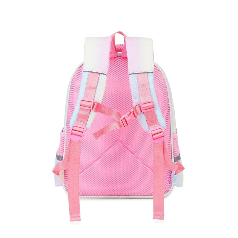 Cat back bag sales