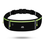 Running Belt Fanny Pack for Women & Men