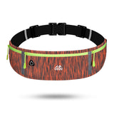 Running Belt Fanny Pack for Women & Men