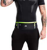 Running Belt Fanny Pack for Women & Men