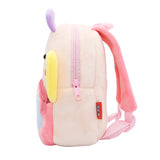 Butterfly Toddlers Backpack