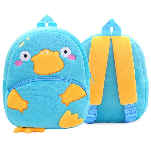 Toddler Backpack NZ Cute Preschool Backpacks HappyKid Page 2