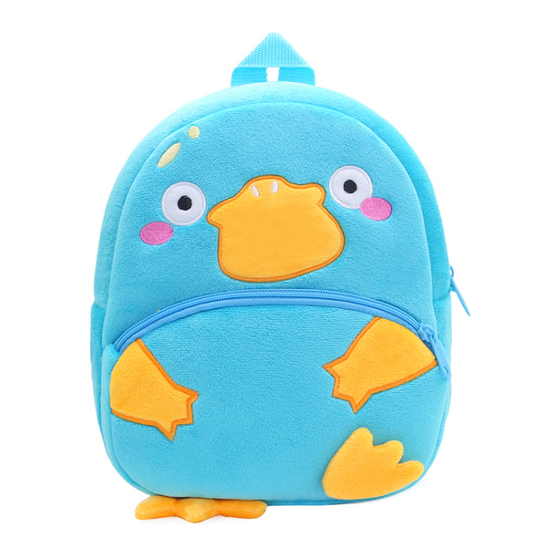 Toddler Backpack NZ Cute Preschool Backpacks HappyKid Page 2