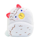 Alpaca Toddler Daycare Backpack