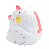 Alpaca Toddler Daycare Backpack