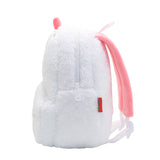 Alpaca Toddler Daycare Backpack