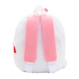 Alpaca Toddler Daycare Backpack