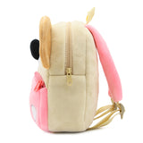Koala Toddler Daycare Backpack