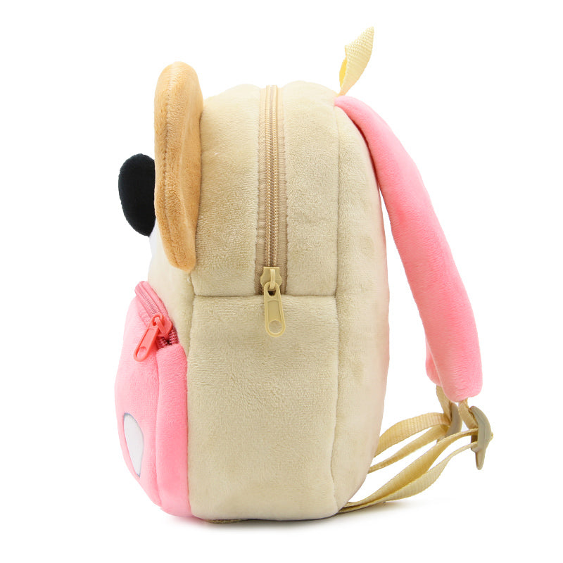 Koala Toddler Daycare Backpack