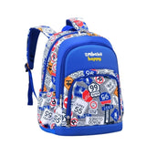 kids school bags