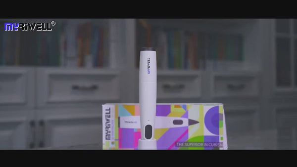 3D Printing Pen