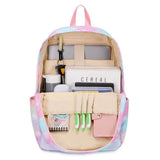 girls unicorn school bags