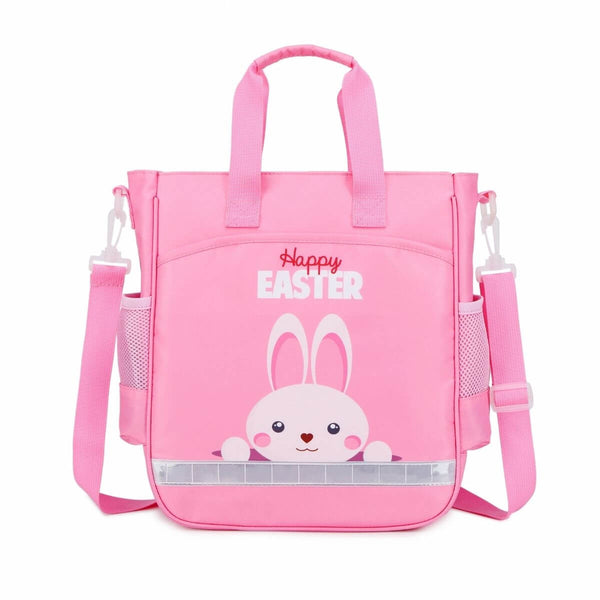 Cute Rabbit School Bags and Backpacks