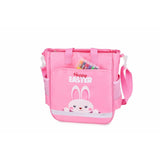 Cute Rabbit School Bags and Backpacks