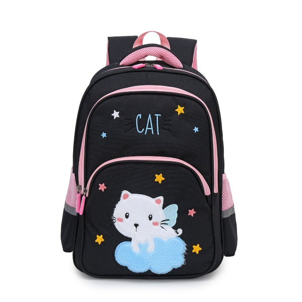 kids backpacks