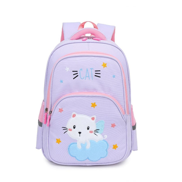 kids backpacks