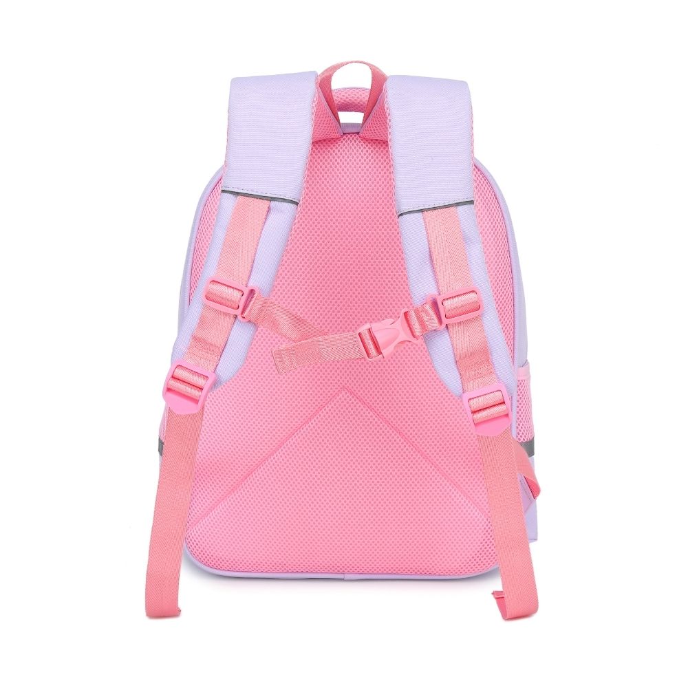 School Bags NZ for Girls Kids Backpack School Backpacks NZCloud Cat