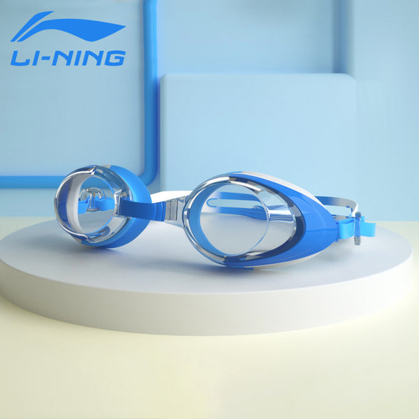 kids swimming goggles