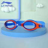 kids swimming goggles