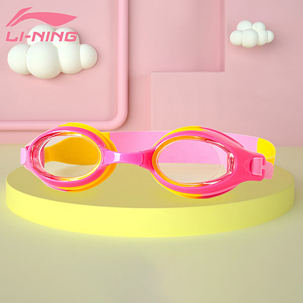 kids swimming goggles