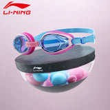 kids swimming goggles