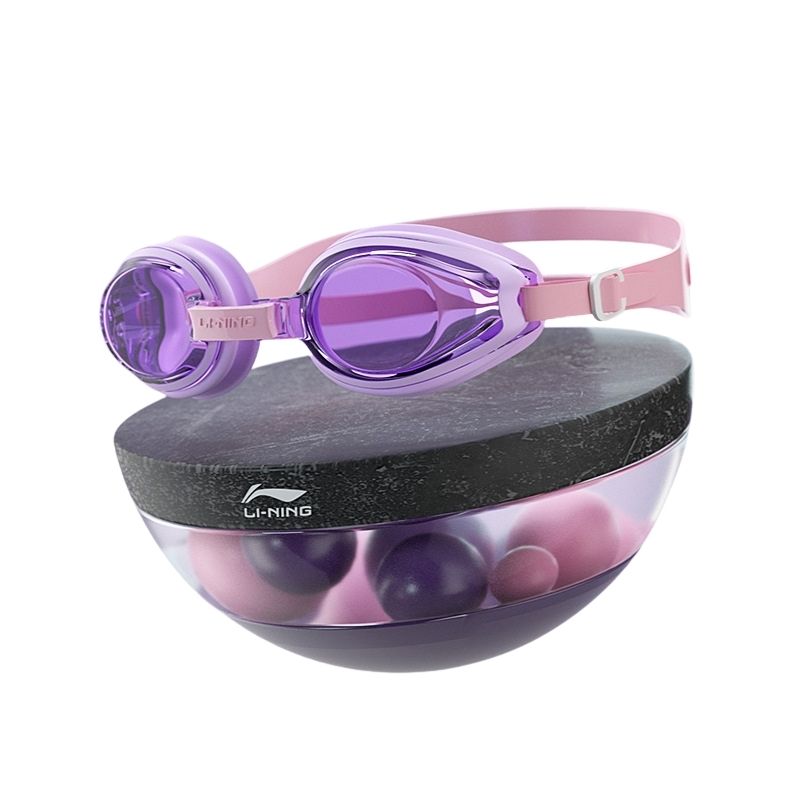 Swimming Goggles Kids