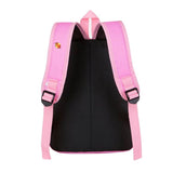 Preschool Backpacks Kids Backpacks Kindergarten School Bags Unicorn Backpacks