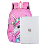 Preschool Backpacks Kids Backpacks Kindergarten School Bags Unicorn Backpacks