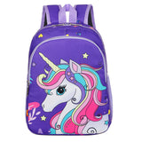 Preschool Backpacks Kids Backpacks Kindergarten School Bags Unicorn Backpacks