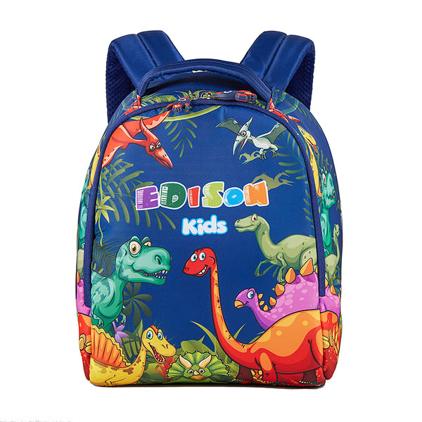 Preschool Backpacks Kindergarten School Bags Kids Backpack Dinosaur Backpack
