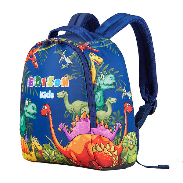 Preschool Backpacks Kindergarten School Bags Kids Backpack Dinosaur Backpack