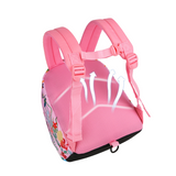 Kindergarten School Bags Preschool Backpacks Kids Backpack-Mermaid