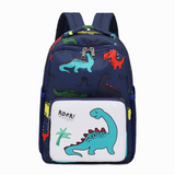 Dinosaur Backpacks Preschool Backpacks Toddler Backpacks Kids Backpack