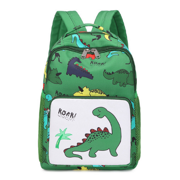 Dinosaur Backpacks Preschool Backpacks Toddler Backpacks Kids Backpack