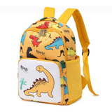 Dinosaur Backpacks Preschool Backpacks Toddler Backpacks Kids Backpack