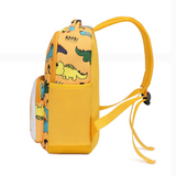 Dinosaur Backpacks Preschool Backpacks Toddler Backpacks Kids Backpack