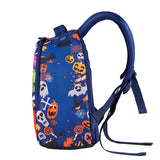 Preschool School Bags Kids Backpack Kindergarten School Bags Monster