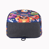 Preschool School Bags Kids Backpack Kindergarten School Bags Monster