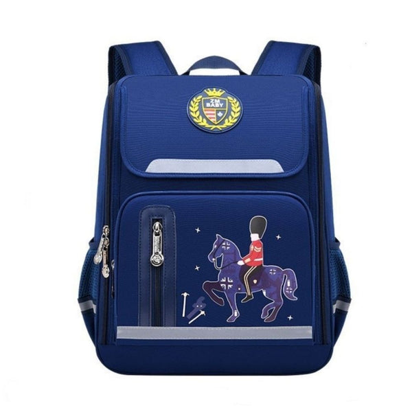 prince kids backpack