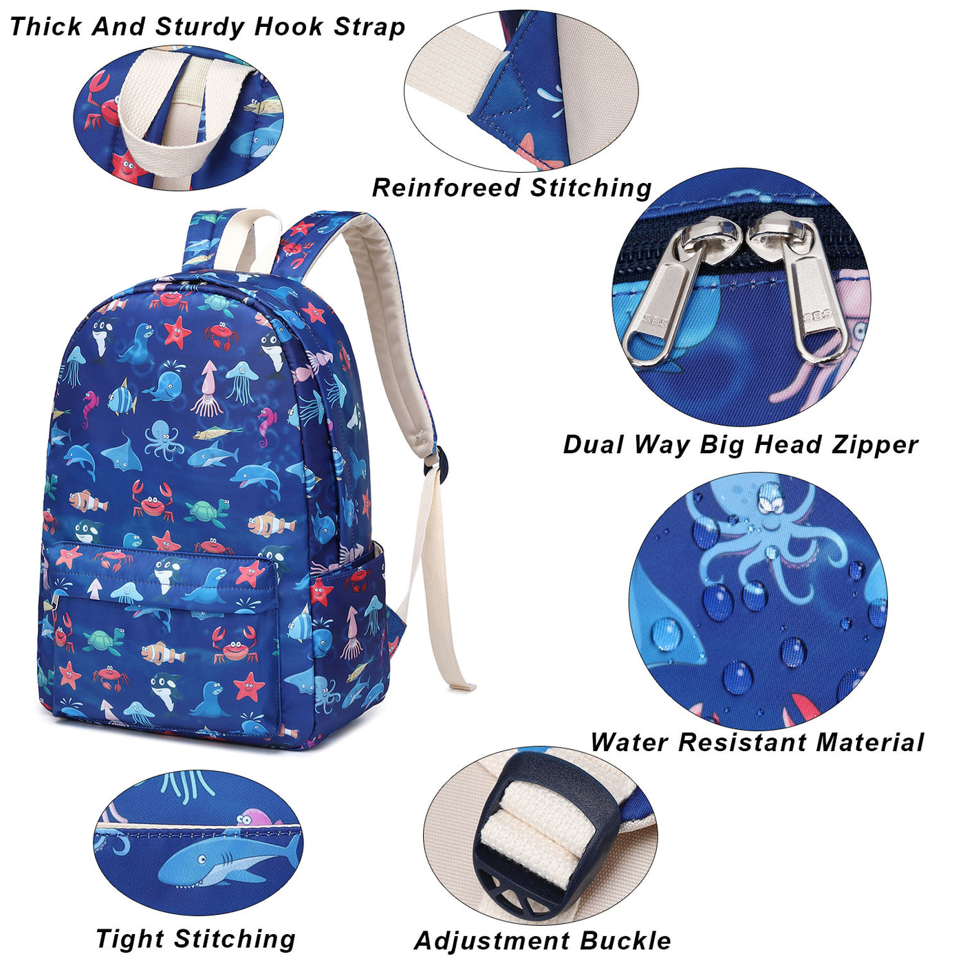 School bag stitching shop near me on sale