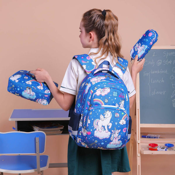 School bags for clearance girls