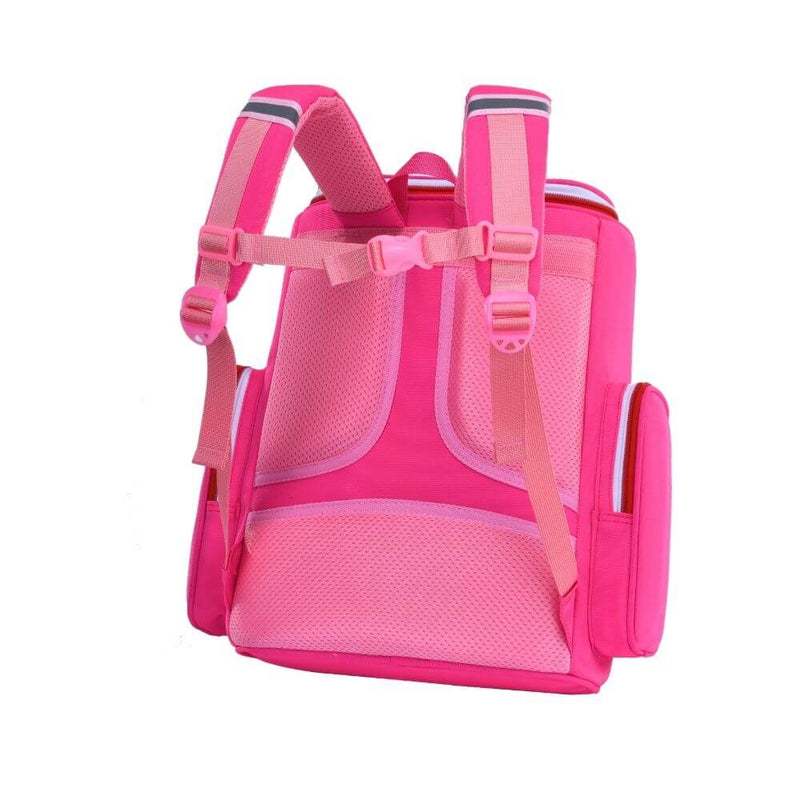 Kids Backpack & School Bags NZ for Girls